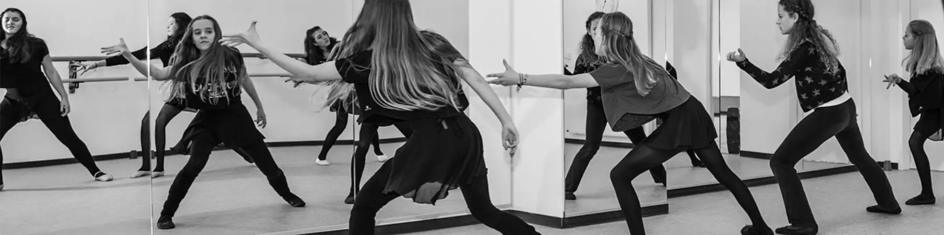 Header Atelier