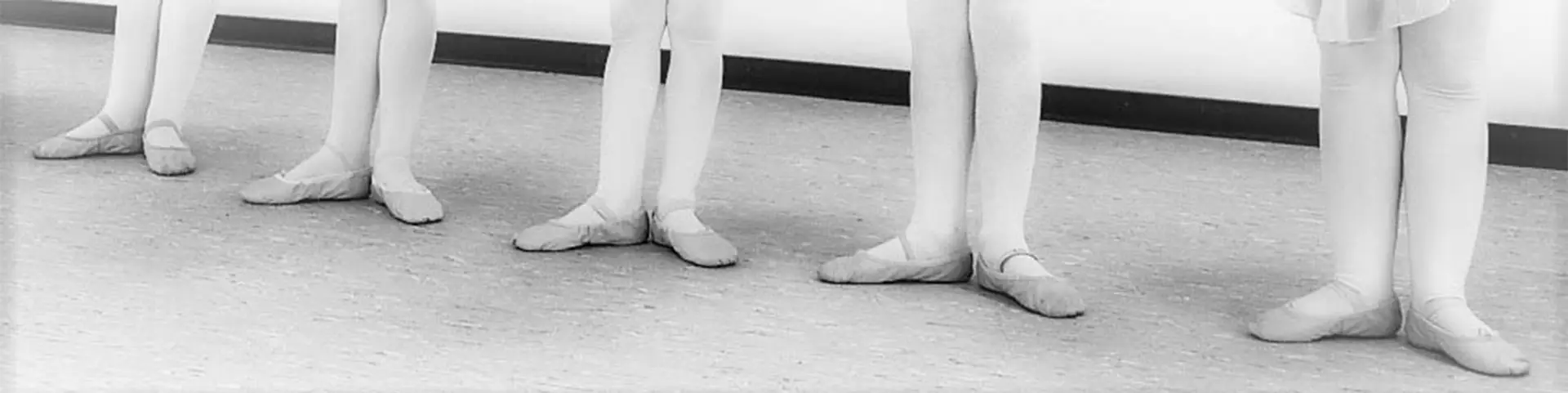 Header Impressum