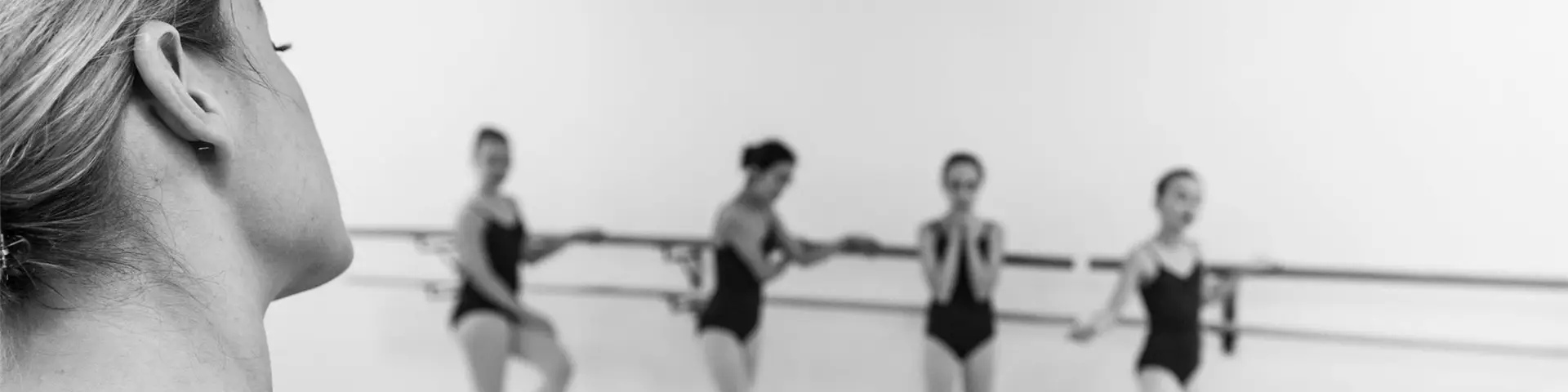 Header Jugendliche