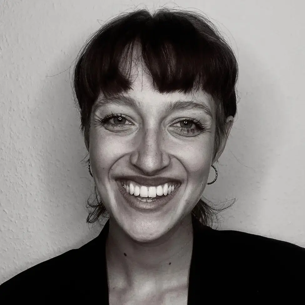 Matilde Bottigelli