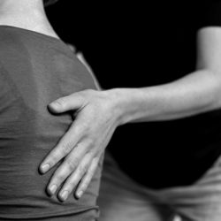 tanzatelier-heiligenhaus-alexander-technik-anna-kopperschmidt