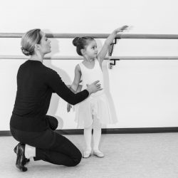 tanzatelier-heiligenhaus-impressionen-07