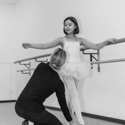 tanzatelier-heiligenhaus-impressionen-12